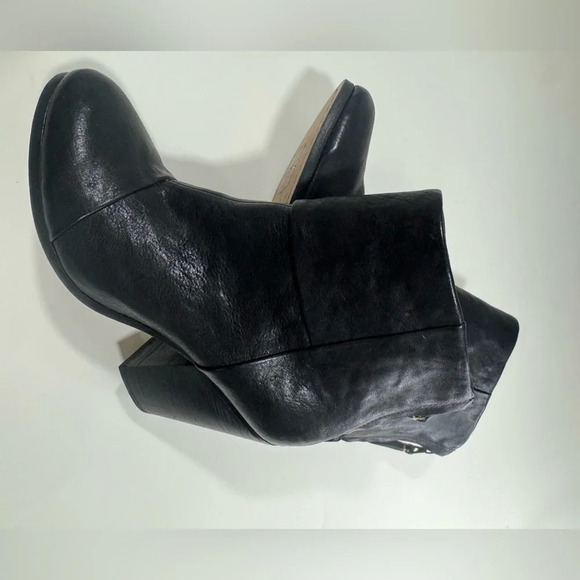 Rag & Bone, size 38.5 - Picture 2 of 14